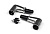 Invotone XLR3M200C