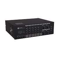 Show MPA-4250