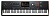 KORG PA5X-88