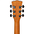 ROCKDALE Aurora D5 C SBGL