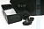 CVGaudio NF4TBl
