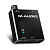 M-Audio Bass Traveler