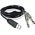 Behringer LINE 2 USB