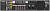 CVGaudio M-483T