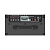 Behringer KXD12