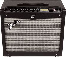 Fender Mustang III (V2)