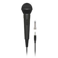 Behringer BC110