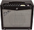 Fender Mustang III (V2)