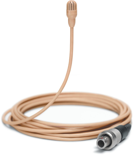 Shure TL47T/O-LEMO