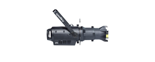 EK Lights eprofile hp фото 2