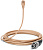 Shure TL47T/O-LEMO