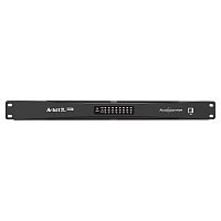 Audiocenter Artist T88D