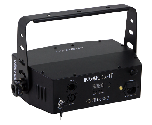 Involight VENTUS M фото 2