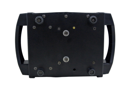 XLine Light LED WASH 0712 Z фото 2