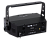 Involight VENTUS M