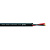 Cordial CLS 225