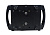 XLine Light LED WASH 0712 Z