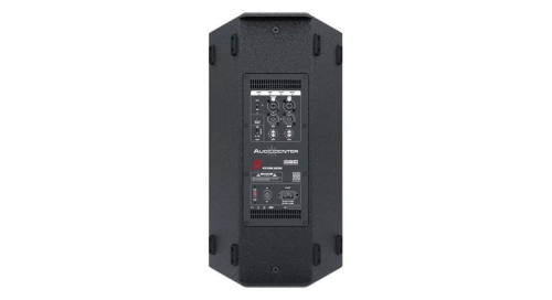 Audiocenter GT510A фото 2