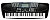 Kurzweil KP30