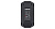 Audiocenter GT510A