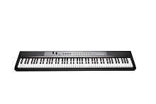 Kurzweil KA50