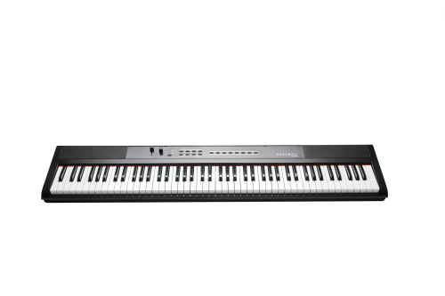 Kurzweil KA50