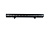 PSL Lighting LED BAR 2415