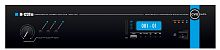 CVGaudio M-123Tm