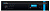 CVGaudio M-123Tm
