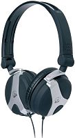 AKG K81 DJ