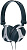 AKG K81 DJ