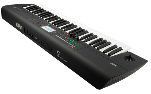 Korg I3 MB фото 3