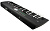 Korg I3 MB