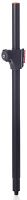 Bespeco PN90TNS