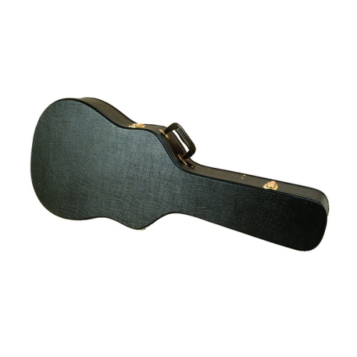 ОnStage GCA5000B