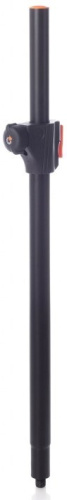 Bespeco PN90TNS
