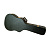 ОnStage GCA5000B