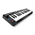 M-Audio Keystation Mini 32 MK3