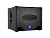 DB Technologies Sub 808D