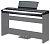 Becker BSP-102B