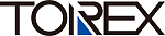 Torex