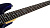 Schecter SGR C-1 EB