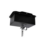 Involight MBM200