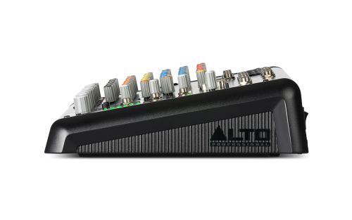 ALTO TRUEMIX 800FX фото 2