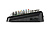 ALTO TRUEMIX 800FX