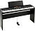 KORG XE20