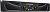 Crown XLi 3500
