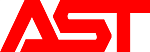 AST