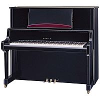 Samick WSU132ME EBHP