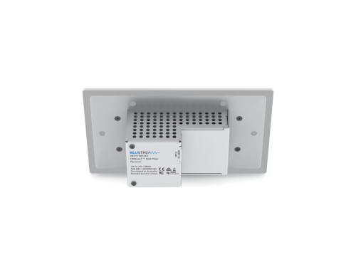 Blustream HEX11WP-RX фото 4